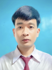 Student 2